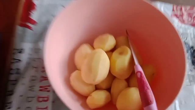 ВЛОГ ?,ФАРИЗА МЕРАКСАД ?,СОНЯ ВА КУДАКИИ У , ХУРОКИ ТЕЗТАЁР смотреть онлайн