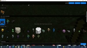 как скачать мод на превращение мобов