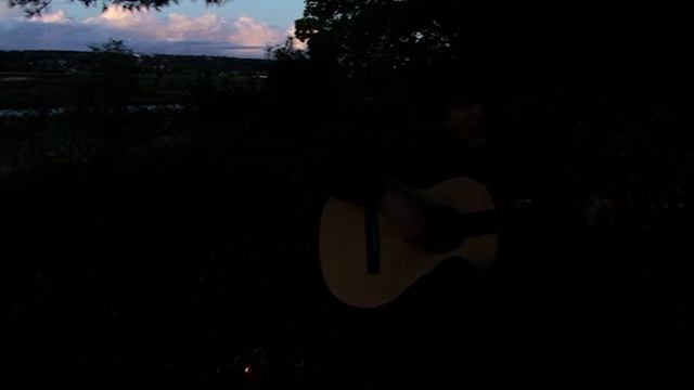 Пацаны смотреть онлайн