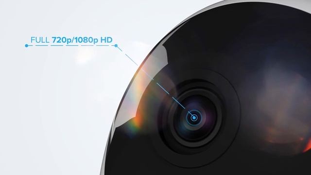 EZVIZ C2C Mini O Plus | Simple yet Extremely Powerful смотреть онлайн