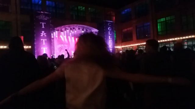 Брутто- Воины света, воины добра! смотреть онлайн