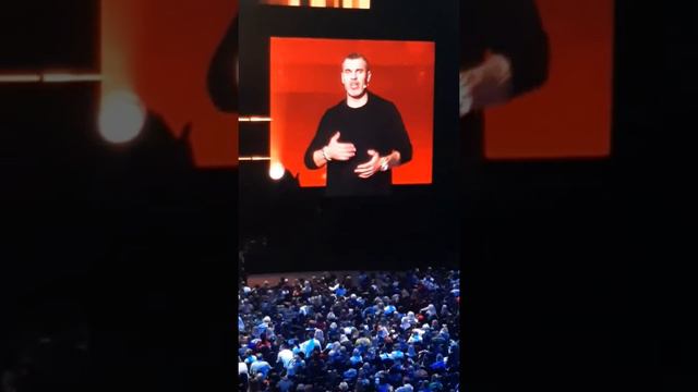 Почему мы записываем себя в слабую команду? Хохлов NL смотреть онлайн
