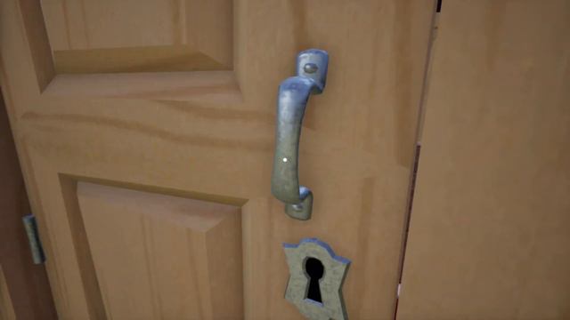 СТАЛИ ПОЖАРНЫМИ! СТЁПА и ЖЕНЯ #5 смотреть онлайн