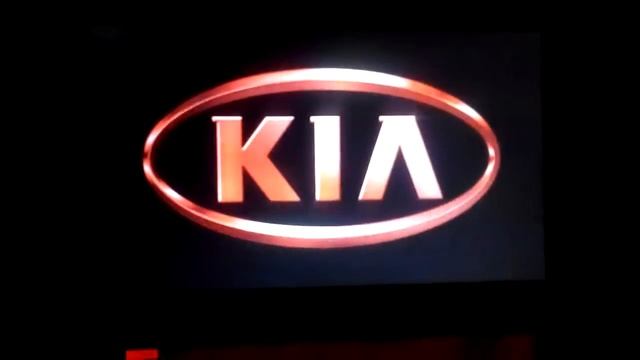 Редпауер и яндекснавигатор смотреть онлайн