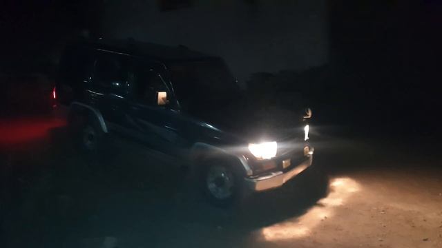 Toyota Landcruiser Prado 70 Series смотреть онлайн