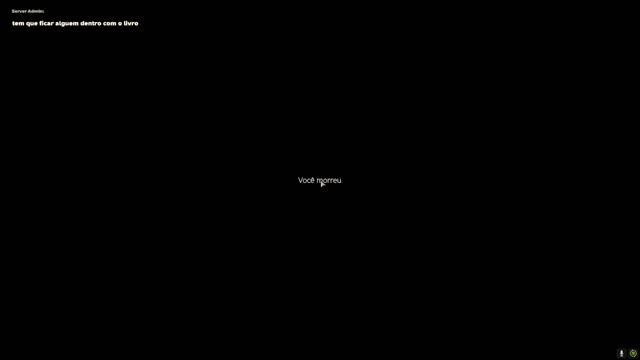 Dayz | Libertando o prisioneiro 2 смотреть онлайн