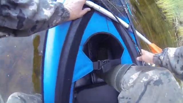 Озеро Глубокое! Ленинградская область! Как добраться, как поймать крупную рыбу! смотреть онлайн