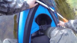 Озеро Глубокое! Ленинградская область! Как добраться, как поймать крупную рыбу!