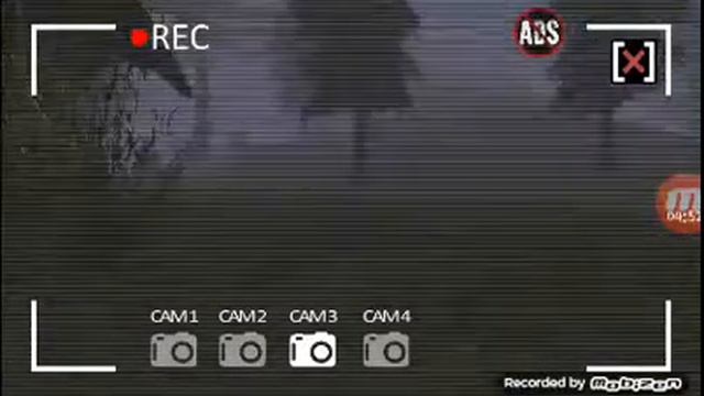 Играем в "Rake Monster Hunter"с другом[осторожно маты;)] смотреть онлайн