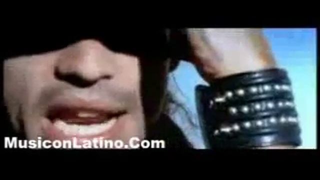 Arcangel Por Amar A Ciegas Pt1 videoringtone смотреть онлайн