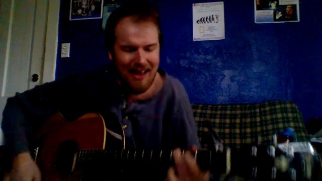 My Nostalgia - Relient K/Blink 182 Mash-Up смотреть онлайн