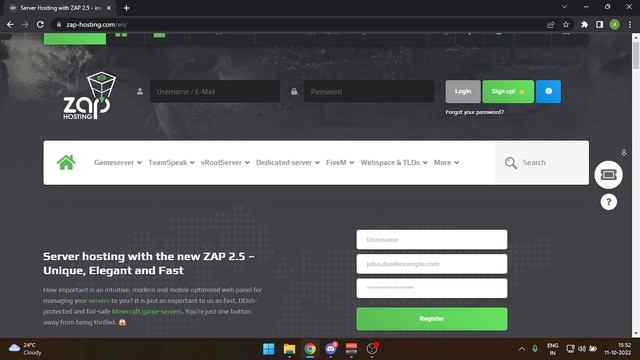 Allow Your Friends In Your Localhost FiveM Server | FiveM Connection without Port Forwarding смотреть онлайн