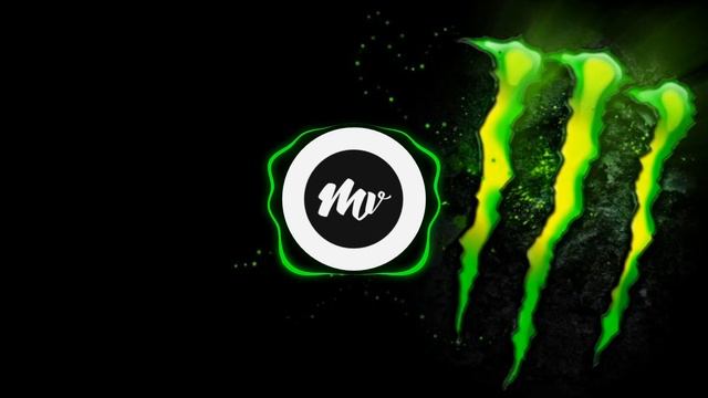 #Spinnin #SpinninRecords Blasterjaxx X Harris & Ford - Bassman