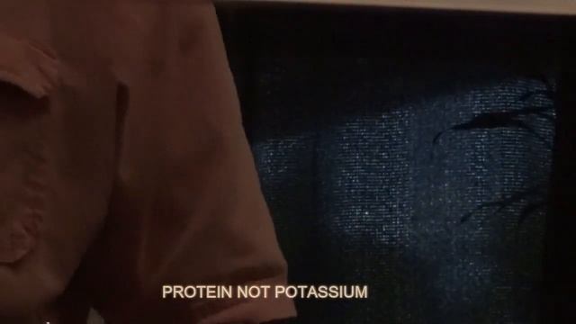 LG SMART INVERTER MICROWAVE and KRAFT macaroni and CHEESE dinner смотреть онлайн