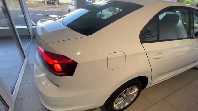 Vw polo respect смотреть онлайн