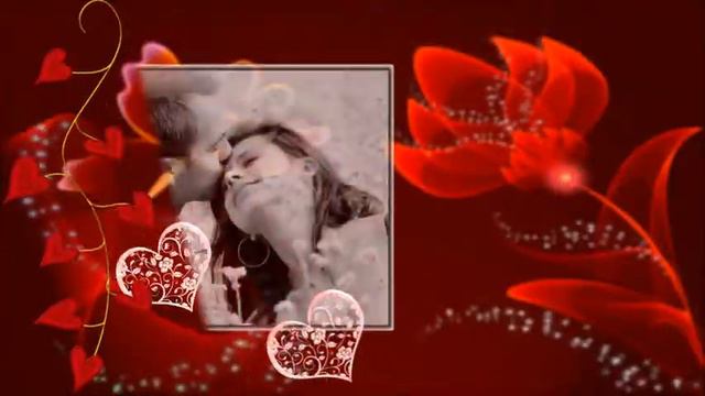 С днем Святого Валентина смотреть онлайн