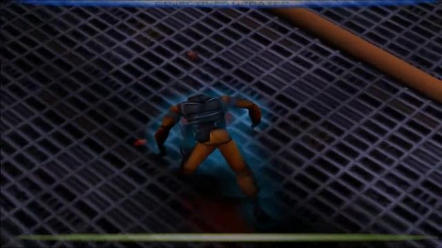 Aliens versus Predator 2: Primal Hunt (2002) - Full Campaign 1080p60 HD Walkthrough - Predalien смотреть онлайн