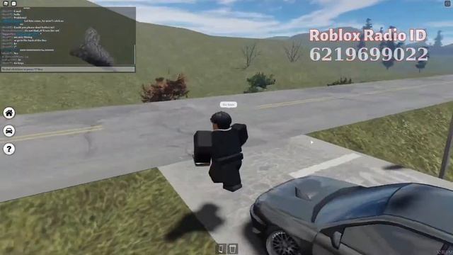 OMORI - Final Duet Roblox ID - Roblox Radio Code смотреть онлайн