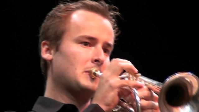 Fortune's Fool Land O' Burns Contest 2011.avi смотреть онлайн