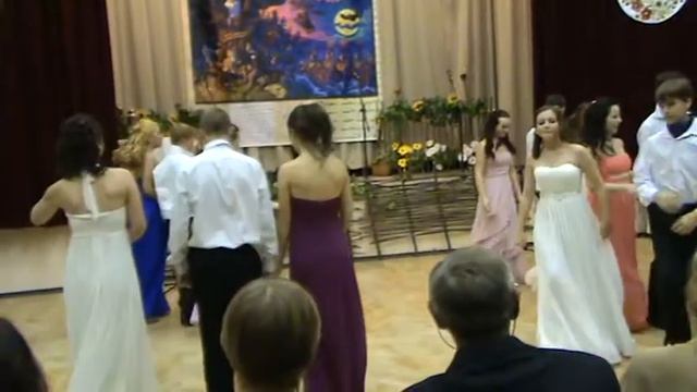 Полька смотреть онлайн