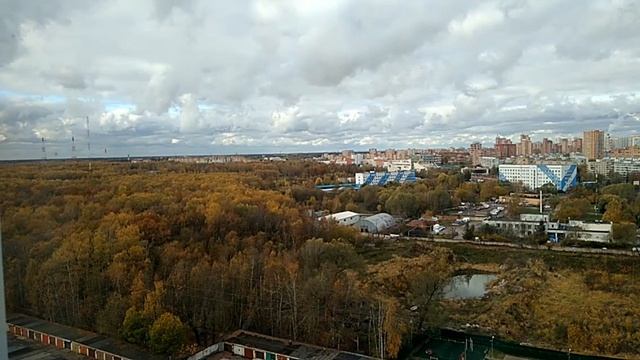 Пробежалась по магазинам...Покупки... смотреть онлайн