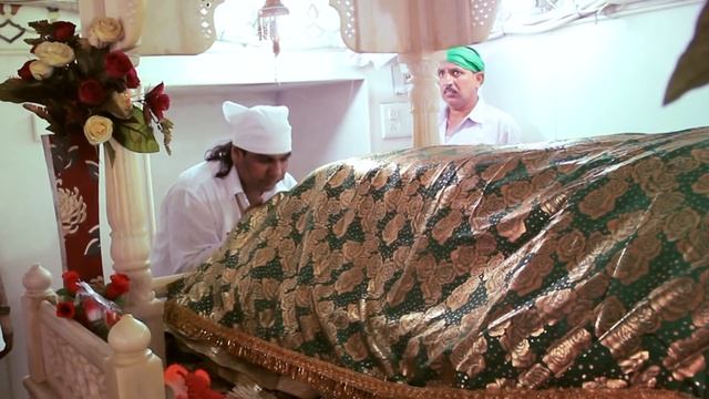 PEERA VE NIGAHE WALEYA | Durga Rangila | Full HD Brand Sufi Album | Peera Ve Nigahe Waleya смотреть онлайн