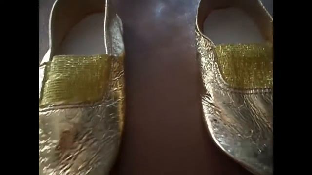 Золотые Чешки смотреть онлайн