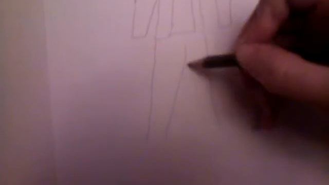 how to draw me violet смотреть онлайн