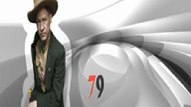 Sandino el que derrotó a los gringos. смотреть онлайн