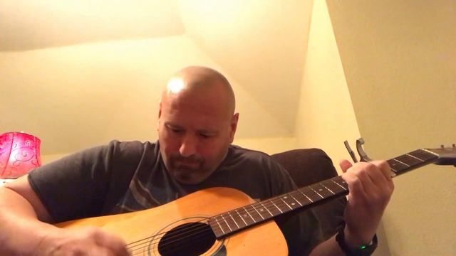 Instrumental Original written by my dad. Truman Widener “Trail of Tears” For him! смотреть онлайн