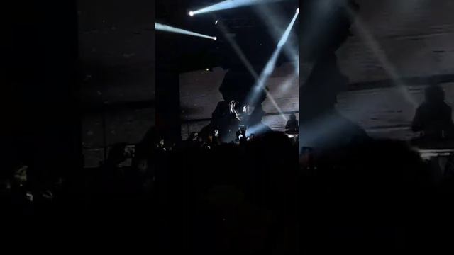 PHARAOH - 5 минут назад (03.07.22) / Temple Of Deer смотреть онлайн