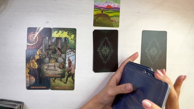 ♒️ ???????? ????????? ????????? ♒️⭐️ ???? ????? ???? ????? ??? ⭐️! смотреть онлайн