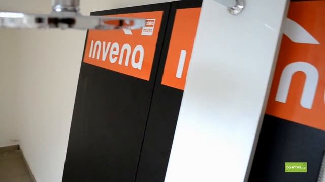 Гидромассажная панель Invena Mitis AK-64-002 (www.santehimport.com) смотреть онлайн