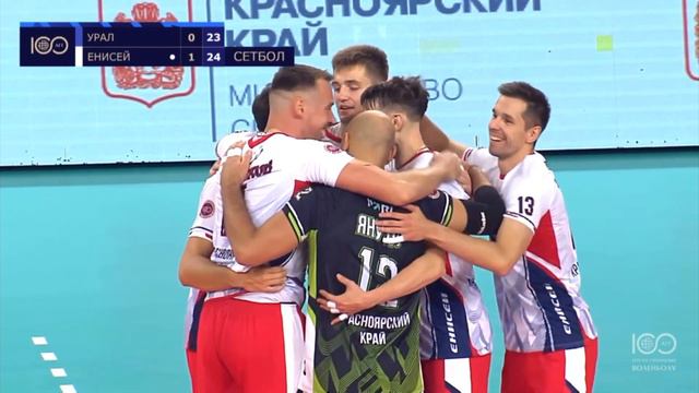 Финт от Семёна Дмитриева смотреть онлайн