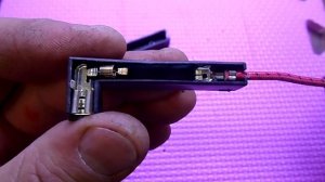 Не греет микроволновая печь ERISSON MW-17ME