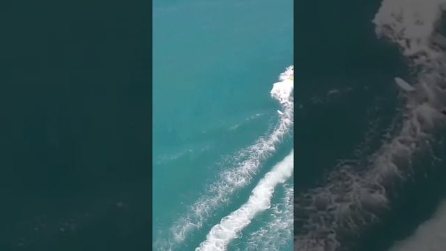 Полёт на Sjrs f11s Сочи 2022