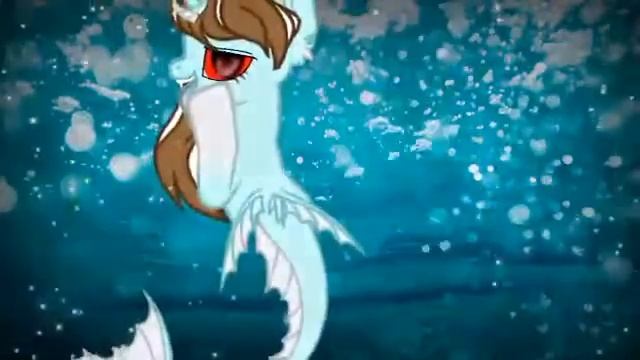 ?Меме- Да, я ангел ? смотреть онлайн