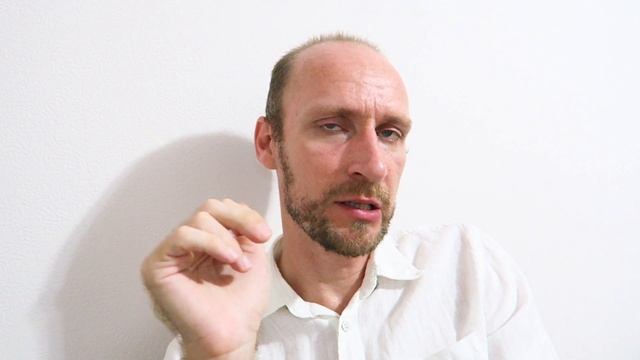 Про экзорцизм: нюансы одержимости демонами и духами смотреть онлайн