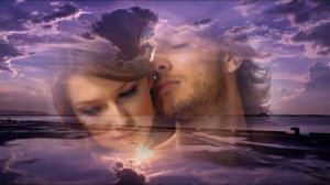 Прохор Шаляпин.  Ноченька лунная,  ноченька ясная. Для всех ВАС! Очень нежно!