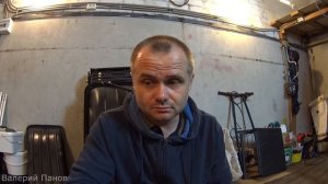 БЮДЖЕТНЫЙ лодочный насос - улитка BRAVO