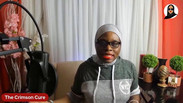 Erica Mena Was Never Worth It смотреть онлайн