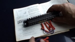 ВАЗ 2106 Наконец то и я поменял блок предохранителей