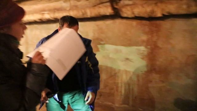 #18 Как проверить проектную документацию на капитальный ремонт дома? смотреть онлайн