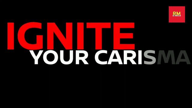 Nissan Magnite 2020 Review| Exterior| interior| features| price| specs| Launching in India| RM Auto смотреть онлайн