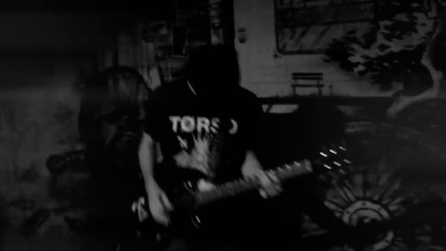 COLUMBO - Violent Thoughts смотреть онлайн