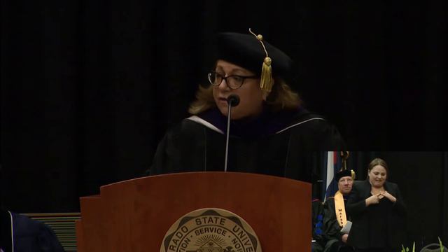 College of Agricultural Science - Colorado State University смотреть онлайн