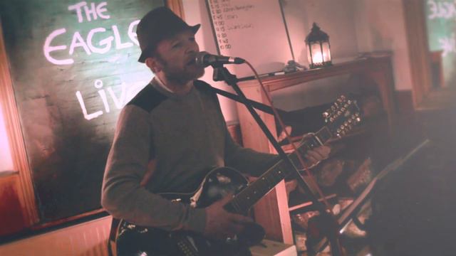 Colin Gray смотреть онлайн