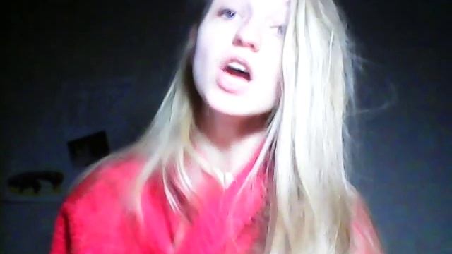 Карван Діана - Човен ( cover Один в каное , для аску ) смотреть онлайн