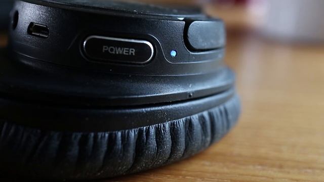 Sony Headphones Not Connecting to iPhone - Sony Wireless Headphones Won’t Connect to Bluetooth смотреть онлайн