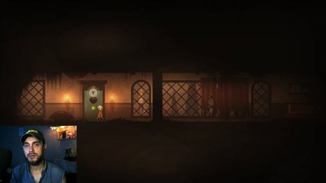 Когда у Пита украли подругу/ Сон в котором дарят биту / Neversong # 1 смотреть онлайн